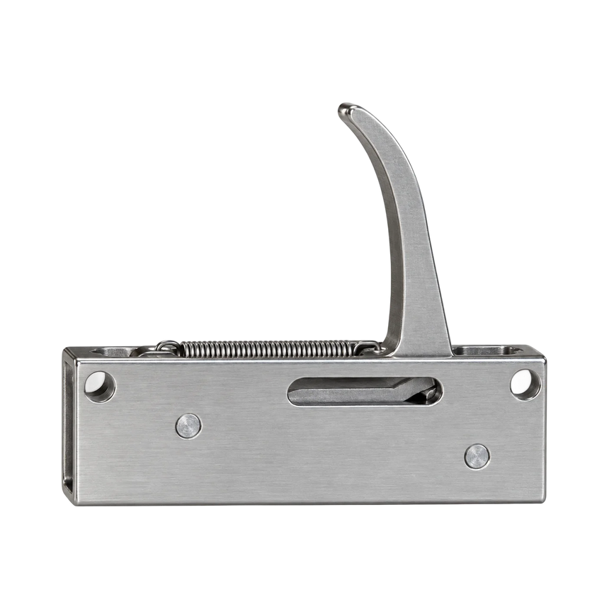 Neptonics Reef Speargun Trigger Mechanism