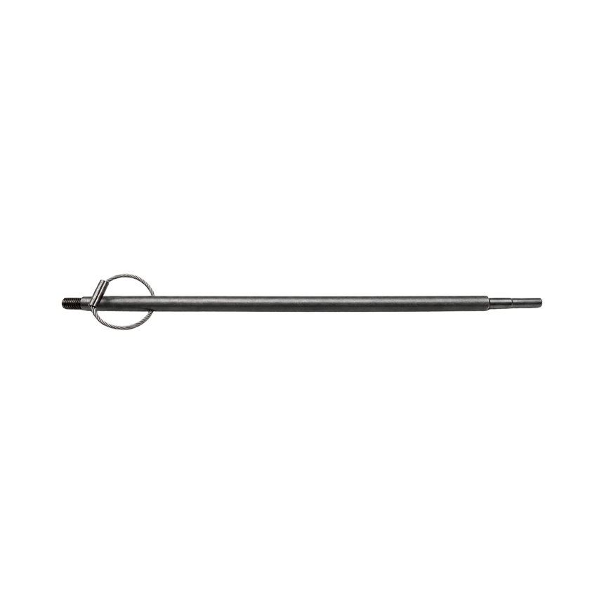 Neritic Replacement Pole Spear Magnetic Slip Tip Kit (Riffe)