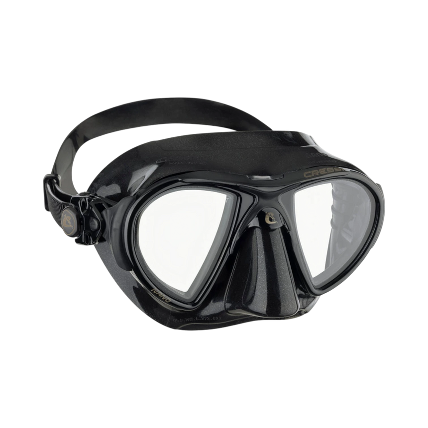 Cressi Nano Mask