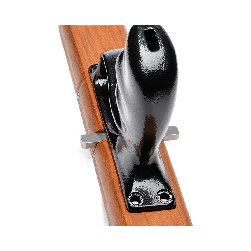 Neptonics Universal Speargun Safety Kit
