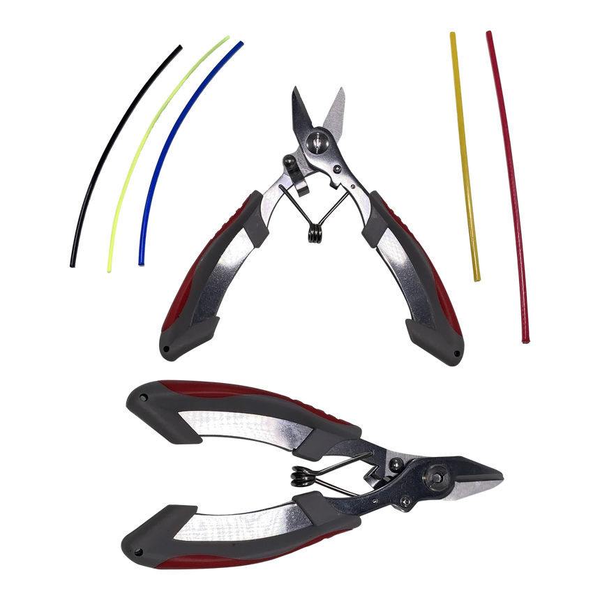 Neptonics Snipping Tool