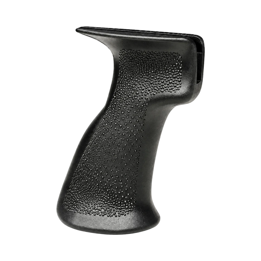 Neptonics AR Sniper Speargun Grip