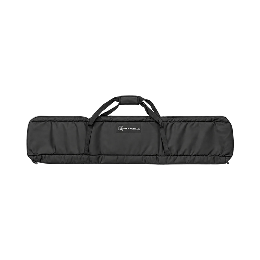 Neptonics Speargun Travel Bag