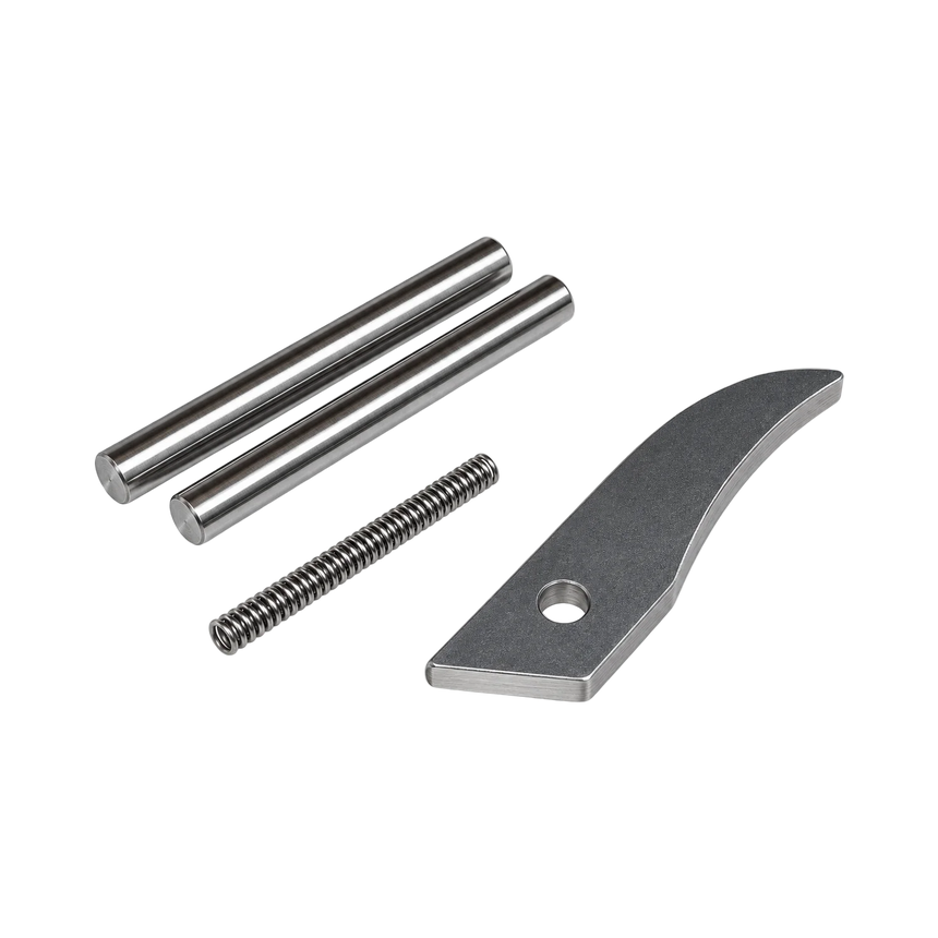 Neptonics Reef Speargun Trigger Mechanism