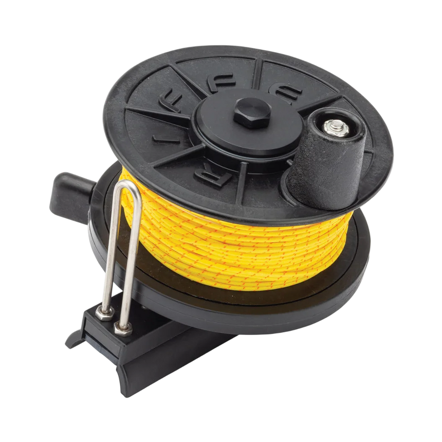 Riffe Original Horizontal Speargun Reel