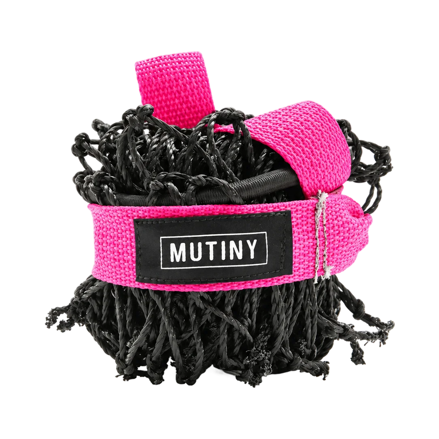 Mutiny Lobster Bag