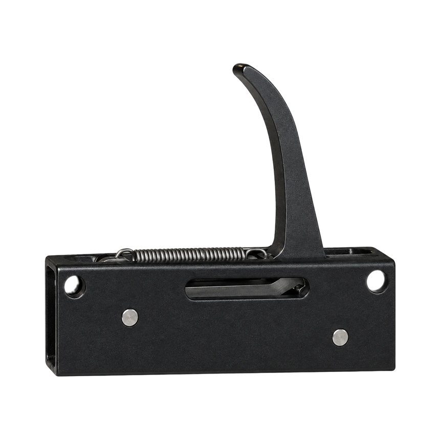 Neptonics Reef Speargun Trigger Mechanism