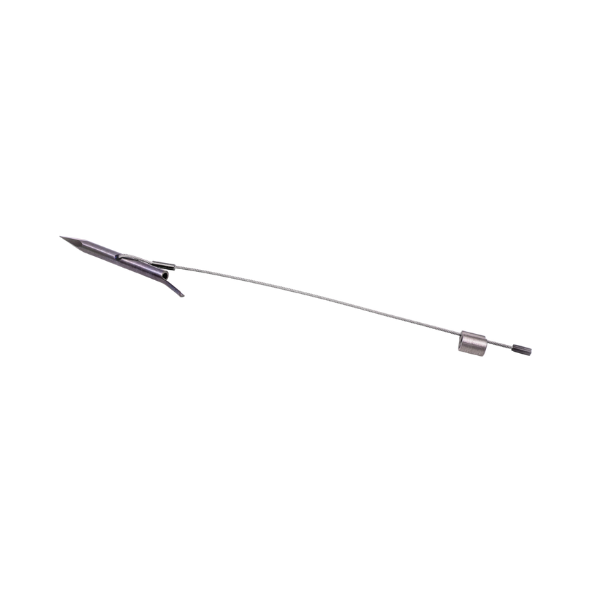 Neritic Magnetic Speargun Slip Tip (Cable)