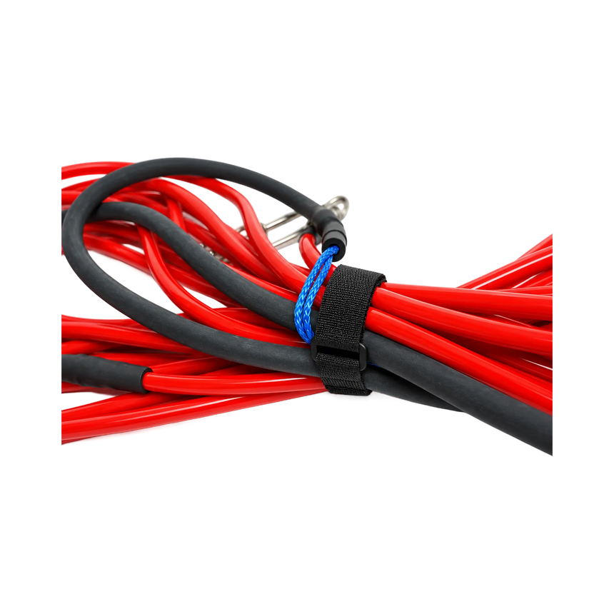 Neptonics Bungee Floatline