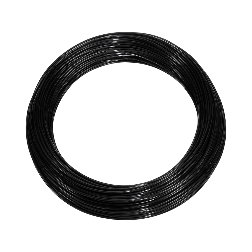 Neptonics Monofilament Speargun Shooting Line Kit