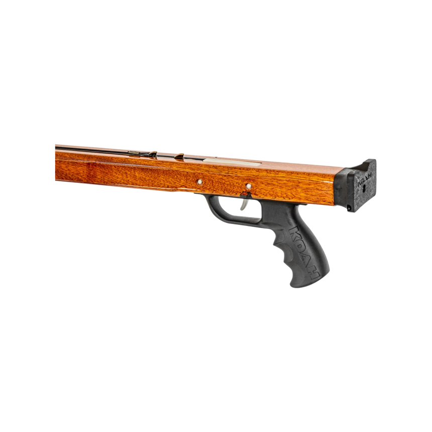 Koah Shortie Speargun