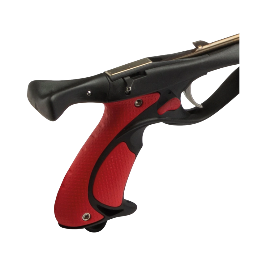 Cressi Cherokee Fast Euro Speargun