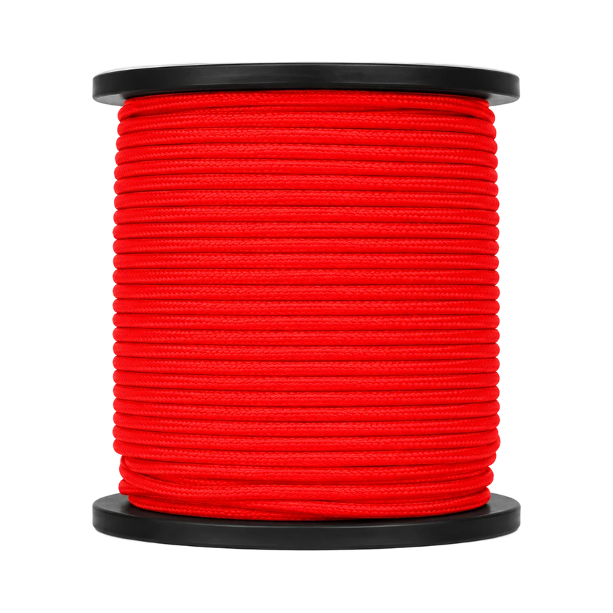Neptonics Jacketed Dyneema Speargun Line