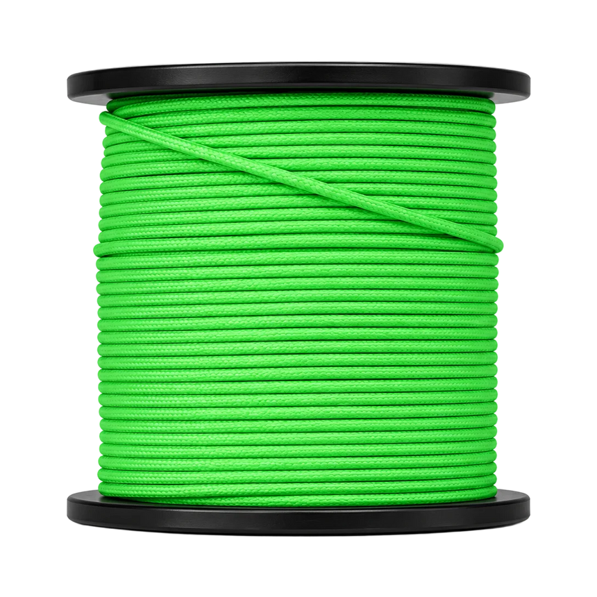 Neptonics Jacketed Dyneema Speargun Line