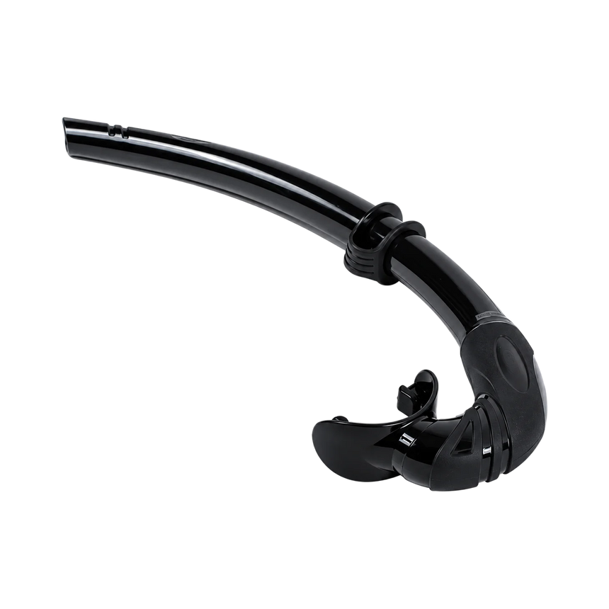 Neptonics Freediving Snorkel