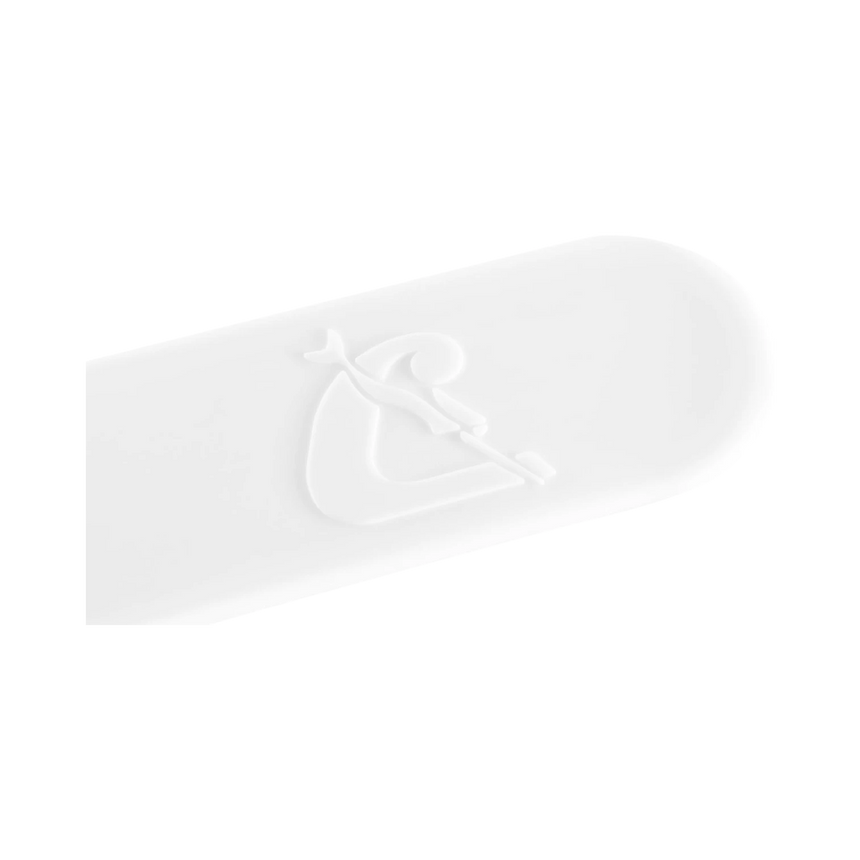 Cressi Serpent Silicone Marseillaise Weight Belt