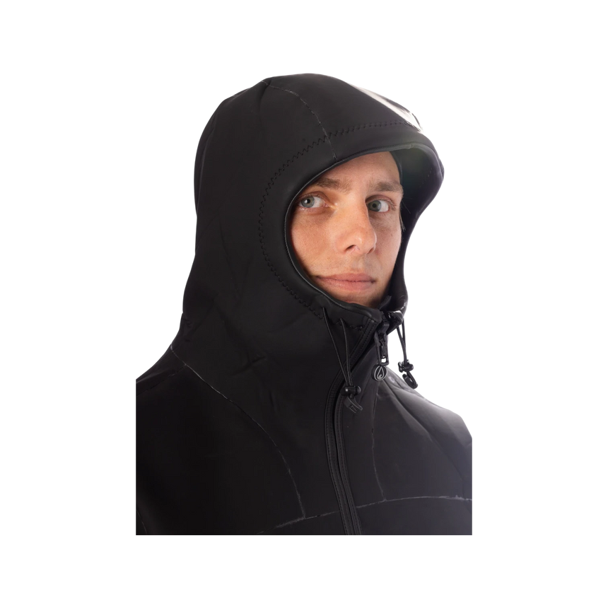 Waihana SuperSkin Boat Coat