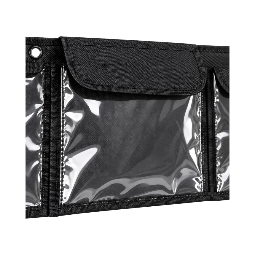 Neptonics Tri-Fold Rigging Bag