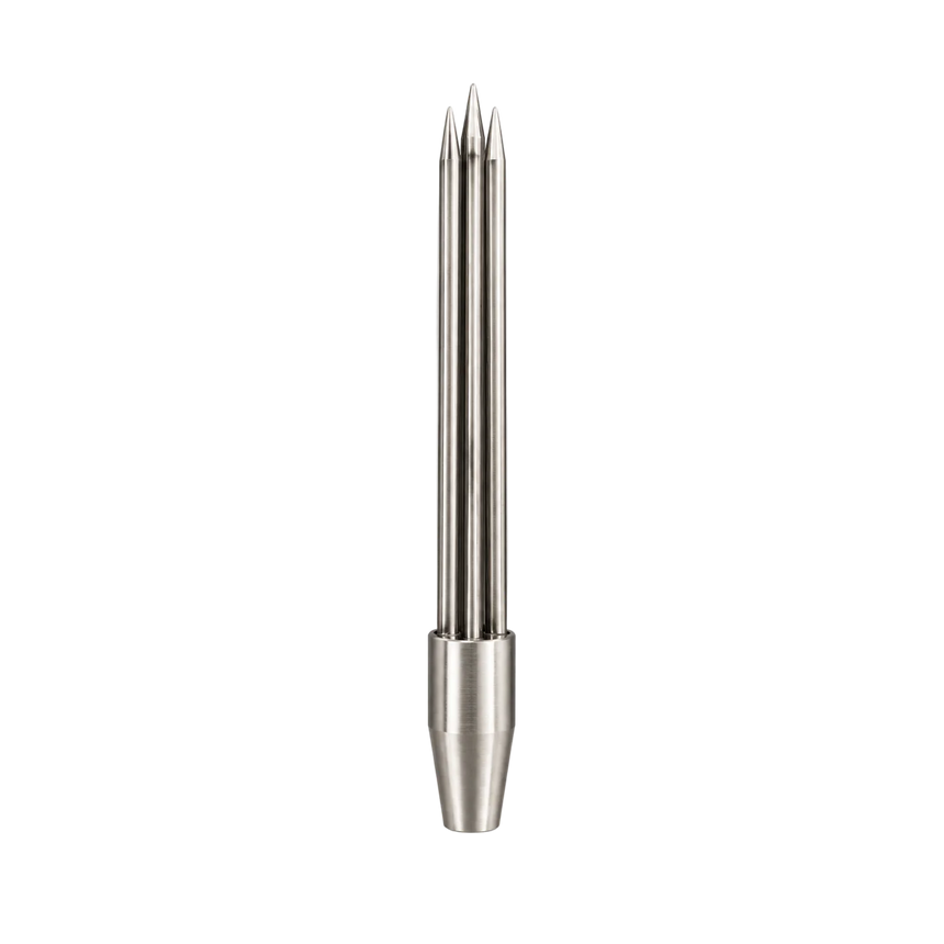 Zookeeper Sling Spear Paralyzer Head