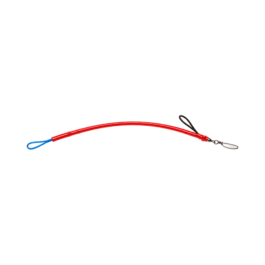 Neptonics Floatline Breakaway Adapter