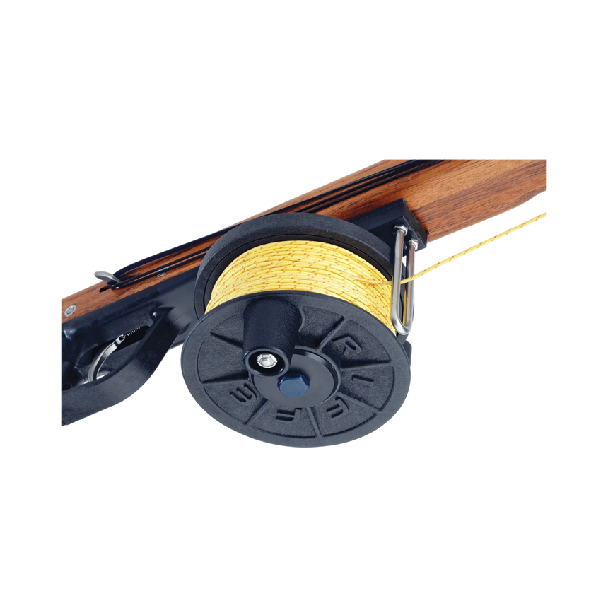 Riffe Original Horizontal Speargun Reel