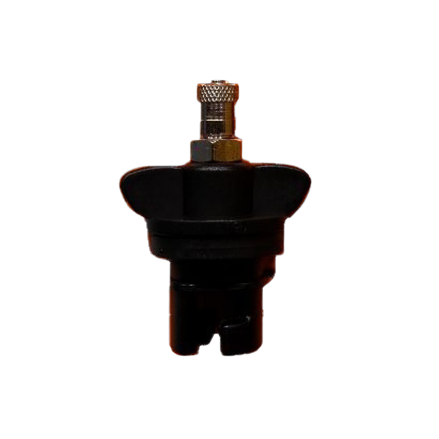 Koah High Pressure Bluewater Float