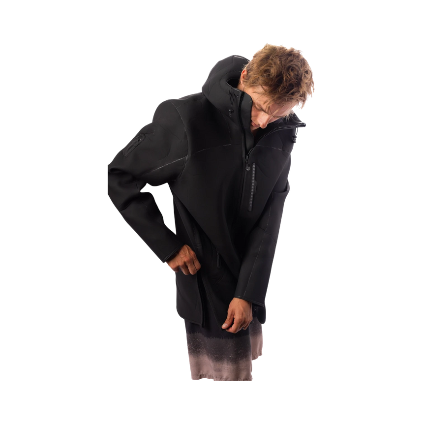 Waihana SuperSkin Boat Coat