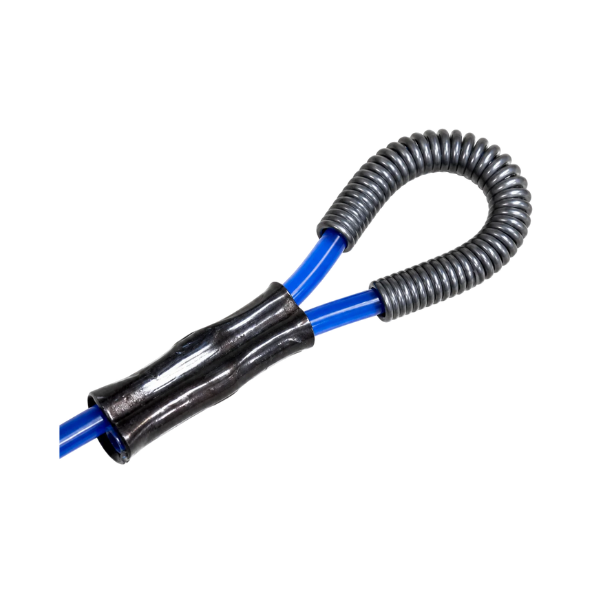 Forever Young Speargun Line Chafe Guard Spring
