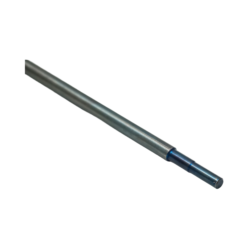 Neritic Riffe Replacement Injector Rod