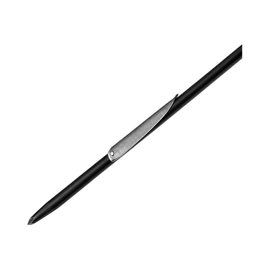 Rob Allen Euro Speargun Shaft