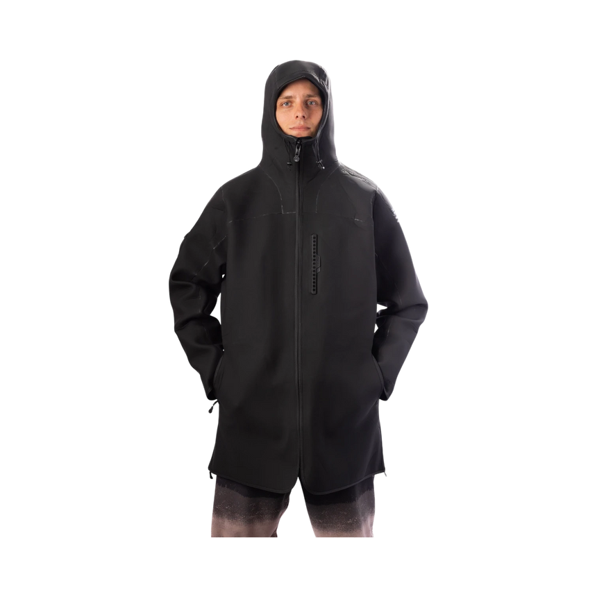 Waihana SuperSkin Boat Coat