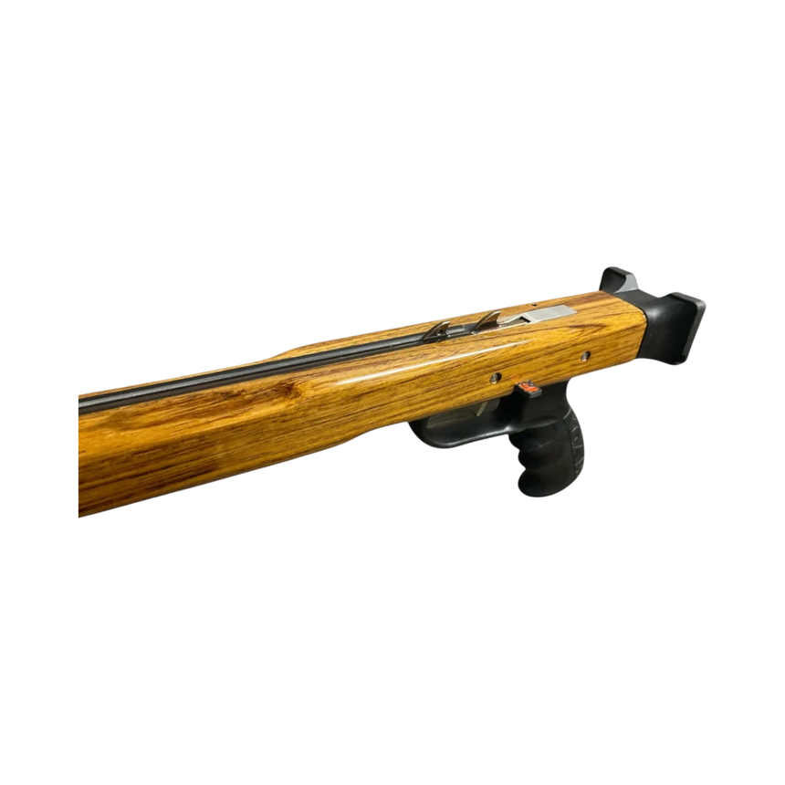 Koah Big Body Euro Speargun (130cm)