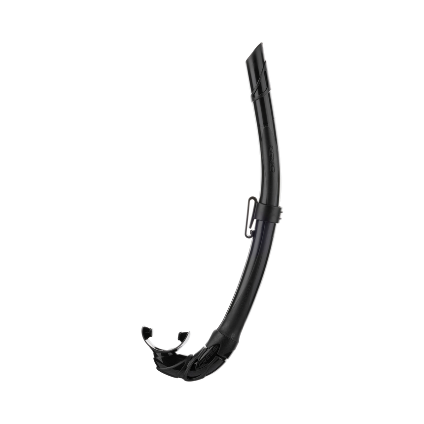 Cressi Corsica Freediving Snorkel