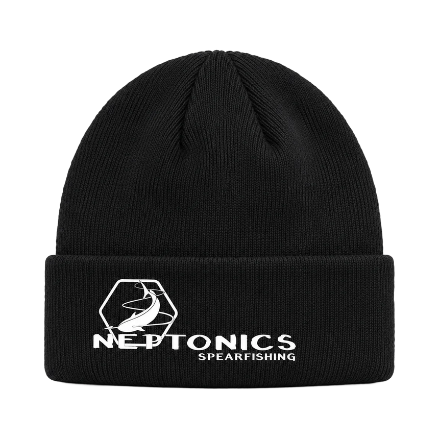 Neptonics Beanie