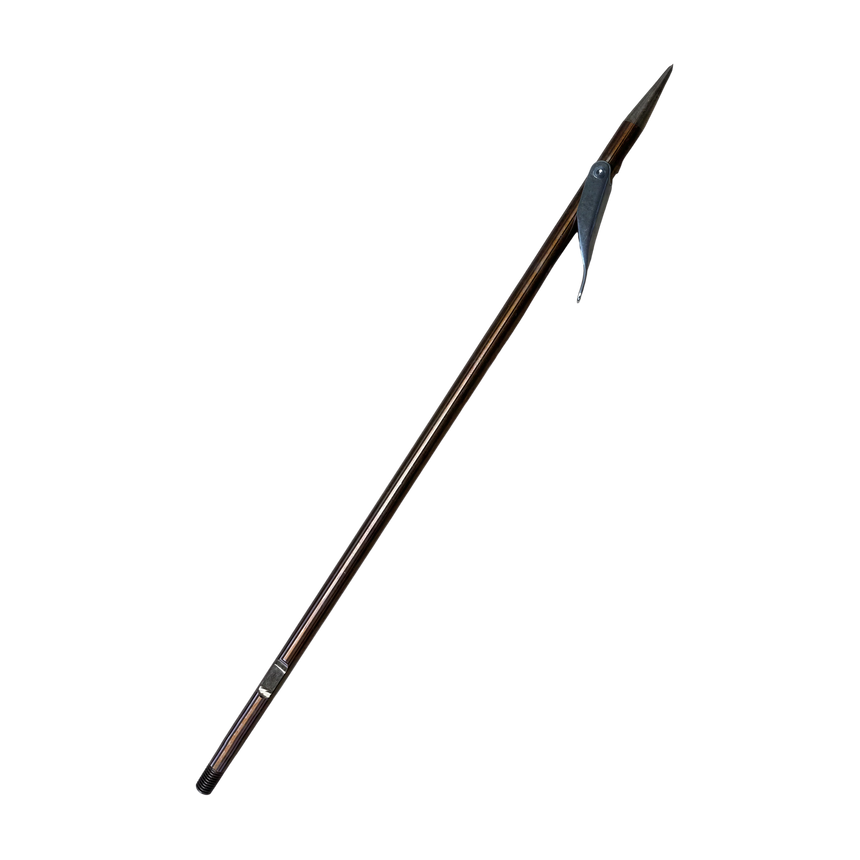 Koah Pierce Flopper Injector Rod