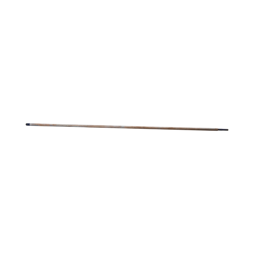 Neritic Carbon Bantam Pole Spear (Roller)