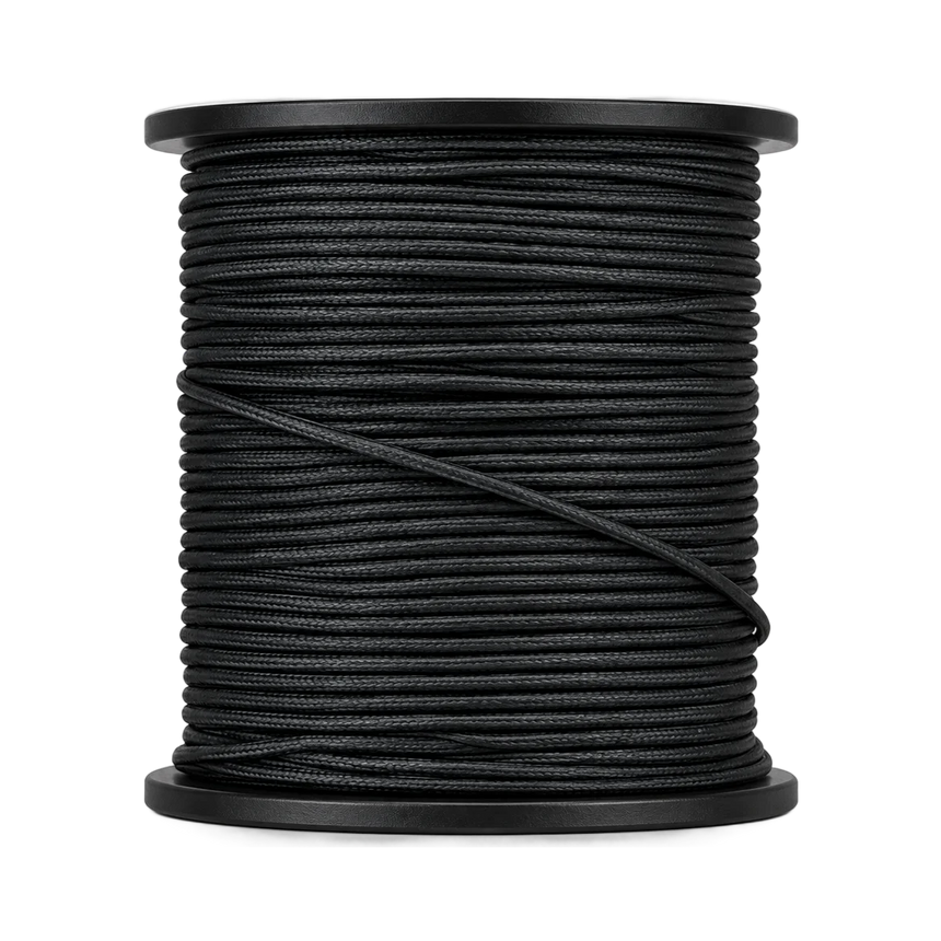 Neptonics Jacketed Dyneema Speargun Line