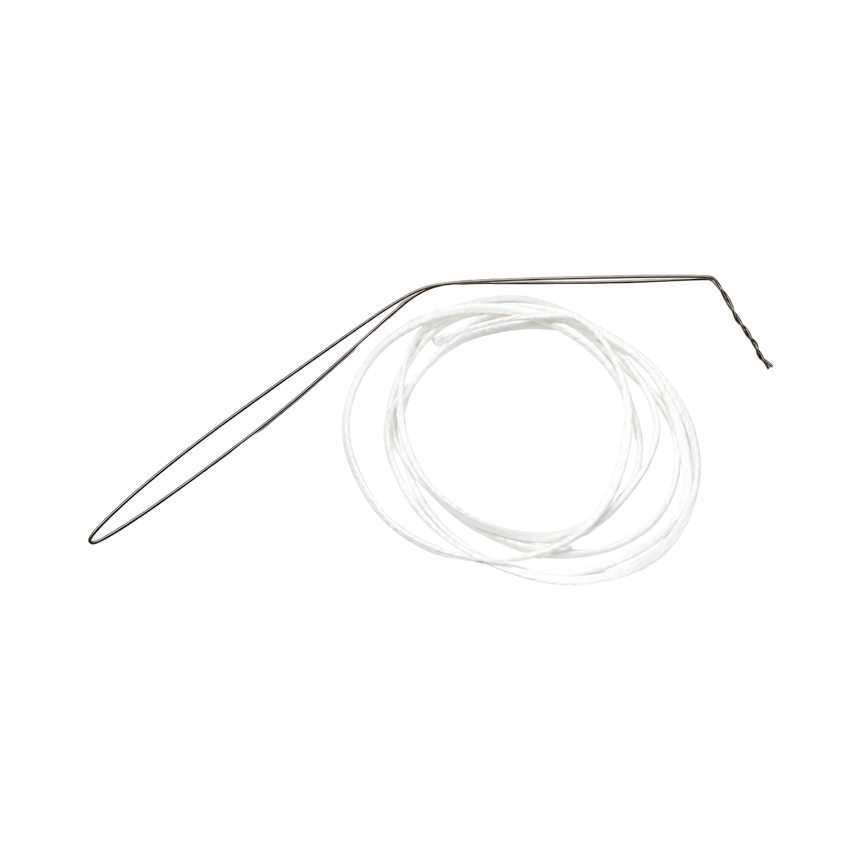 Speargun Spectra Slip Tip Replacement Kit