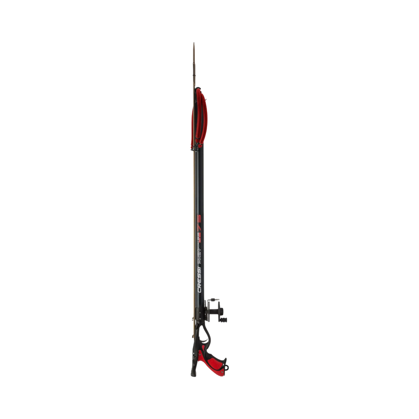 Cressi Cherokee Fast Euro Speargun