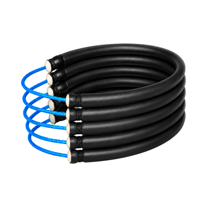 Neptonics Replacement Speargun Power Bands