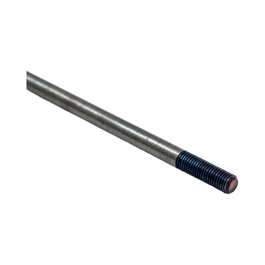 Neritic 18 in Injector Rod