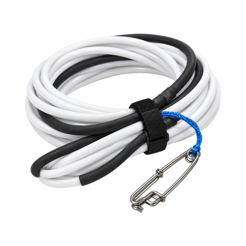 Neptonics Bungee Floatline