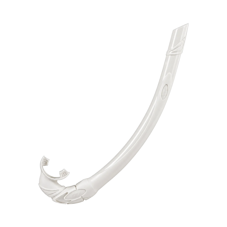 Neptonics Freediving Snorkel