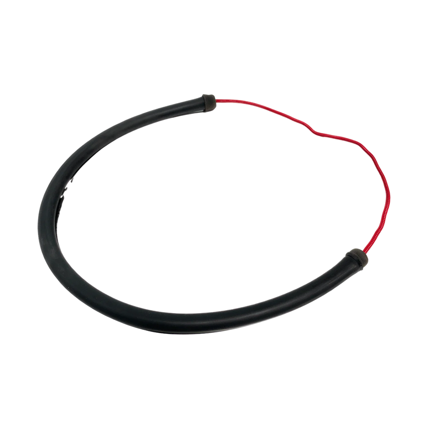 Zookeeper Sling Spear Replacement Band