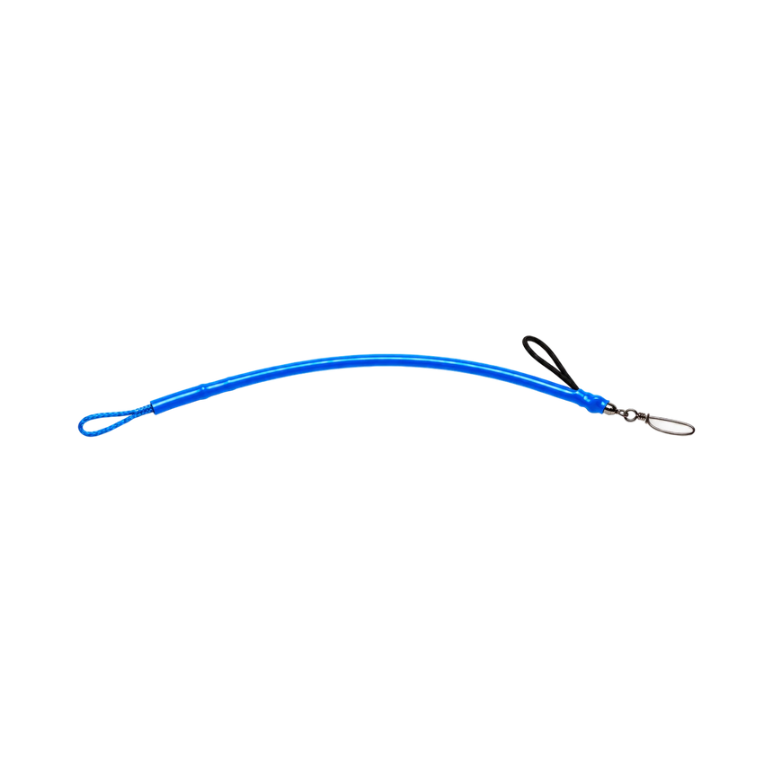 Neptonics Floatline Breakaway Adapter