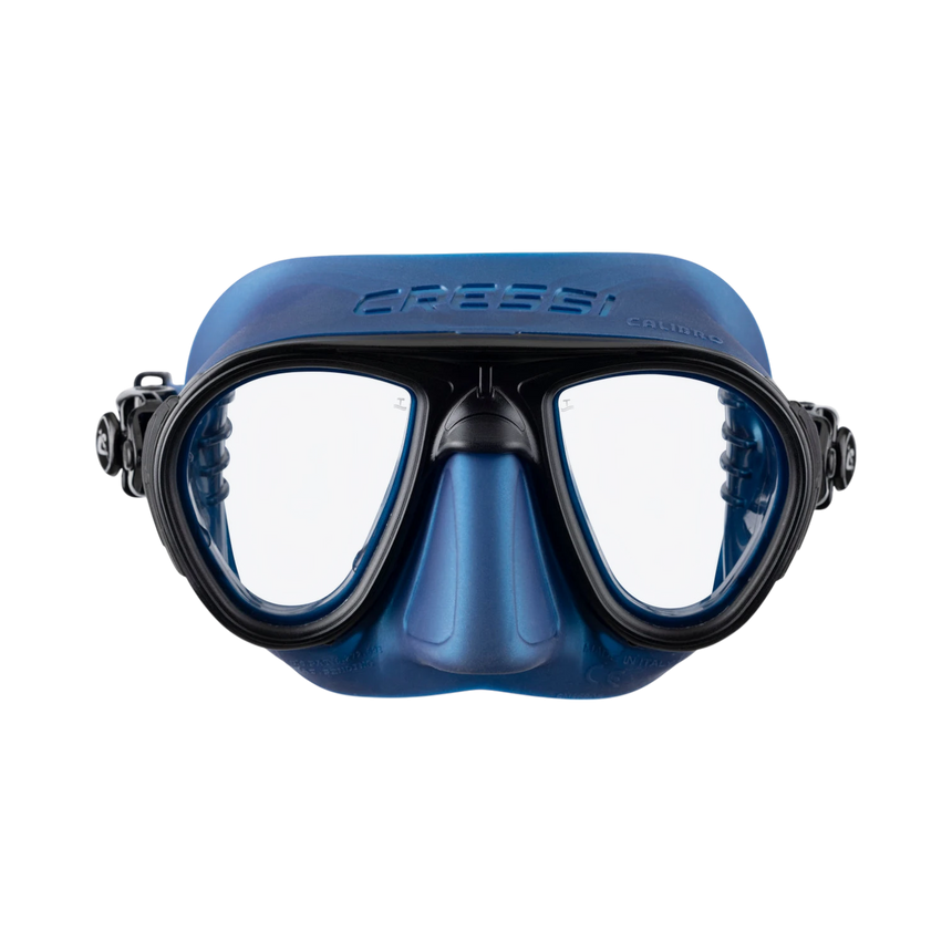 Cressi Calibro Mask