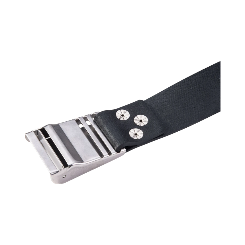 Cressi Malta Elastic Weight Belt