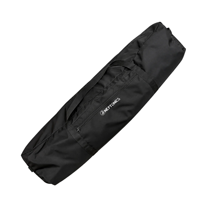 Neptonics Pro Gear Bag