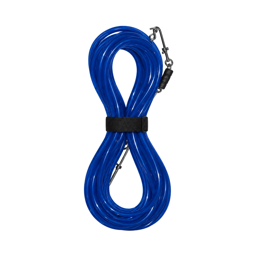 Neptonics Bluewater Pro Floatline