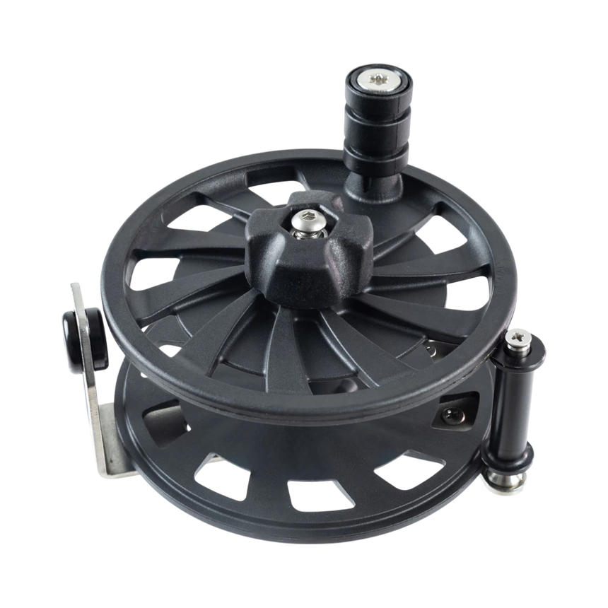 Cressi Speargun Reel